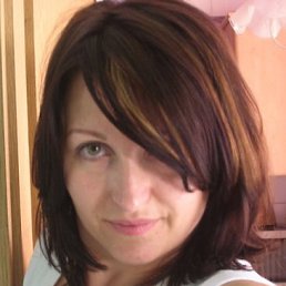 Natali, �����������, 52 ����