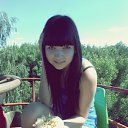  Malinka***, , 29  -  25  2012