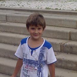 Сергей, 21, Лесозаводск
