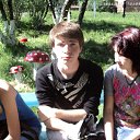 ���� ����, ����, 29 ��� - ��������� 14 ������� 2013