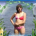  ~_o~, , 62  -  8  2012   