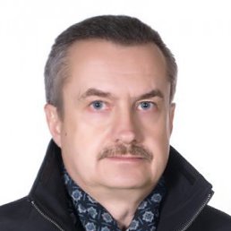 ���� � ����� �����!!!, �����, 65 ��� - ��������� 12 ���� 2013