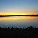 ���� ����, ���������� - ��������� 1 �������� 2011 � ������ �������