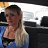 ���� Ksenia, �����-���������, 30 ��� - ��������� 5 ���� 2013