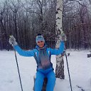 ���� ������, �������, 49 ��� - ��������� 13 ������ 2013 � ������ ���� ����������