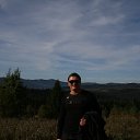 ���� ����, ��������������, 60 ��� - ��������� 25 ������� 2013 � ������ ���� ����������