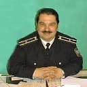  , -, 72  -  17  2013