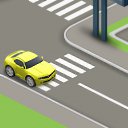 ���� ����, ������, 24 ���� - ��������� 2 ������� 2011 � ������ �RoadKing�