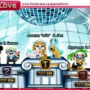 ���� ����, ������� - ��������� 29 ������ 2010 � ������ �PetLove�