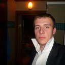 ���� Sergey, �����-���������, 43 ���� - ��������� 5 ������ 2011 � ������ ���� ����������