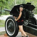 ������� ��� �����! � ���� ������, 
����� ������ ����� � ���������... �� ������� ���� ����������