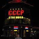 ���� ���������, ����� - ��������� 5 ��� 2013 � ������ ���� ����������