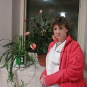 ���� �������, ����-���������, 59 ��� - ��������� 15 ������ 2012 � ������ ���� ����������