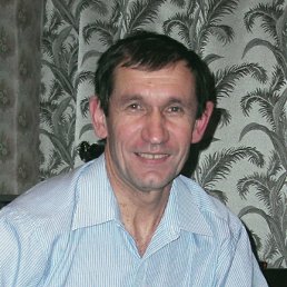 ���� Slawa, ��������, 71 ��� - ��������� 1 ������� 2012