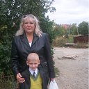 ���� �����, ���������, 61 ��� - ��������� 20 ������� 2012