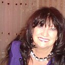  , , 79  -  27  2012   3    &quot; &quot;