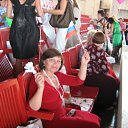 �� ������ "������������" �� ������� �����-2010"������������ 8-����� �����������"�