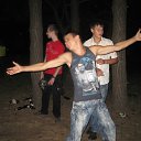 ���� ����, ��������, 32 ���� - ��������� 21 ���� 2012