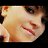 .��...� �������! �����... ������ ������� �����... ����...���� ����� ��������...*_*�
