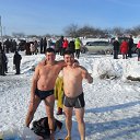 ���� ���, �������, 41 ��� - ��������� 20 ������ 2011 � ������ ���