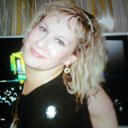 ���� �����, ���, 53 ���� - ��������� 7 ���� 2011 � ������ ���� ����������