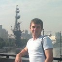 ���� �������, ������, 42 ���� - ��������� 7 ������� 2012