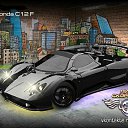 ���� �����, �������� - ��������� 17 ��� 2012 � ������ ���������