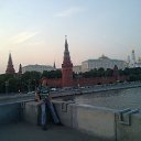 ���� �������, ������, 39 ��� - ��������� 14 ������� 2012