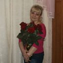 ���� �����, ����������, 52 ���� - ��������� 14 ������� 2012 � ������ ���� ����������