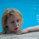 ���� ����, ������, 37 ��� - ��������� 19 ������ 2013