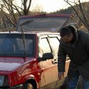 ���� ������, �����, 41 ��� - ��������� 18 �������� 2011