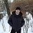 ���� Alexey, �����-���������, 47 ��� - ��������� 13 ������ 2013