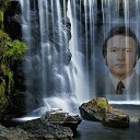 ���� Vladimir, ������ - ��������� 1 ����� 2013 � ������ ���� ����������