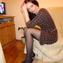 ���� Kris, ������ - ��������� 16 ������� 2012