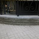 ���� ������, ������ - ��������� 30 ���� 2013 � ������ ������ ��������