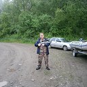 ���� Alexandr �������, ������, 40 ��� - ��������� 26 ���� 2013 � ������ ���� ����������