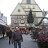 Weiden - Germany