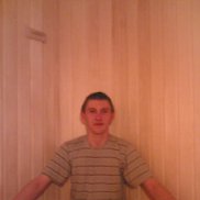 �����, 37 ���, �����������