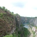  Iree,  -  17  2010    2 