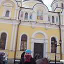 ���� �����, ����� - ��������� 26 ����� 2012 � ������ ���� ����������