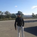 ���� Rufat, ����, 37 ��� - ��������� 12 ������ 2012 � ������ ���� ����������