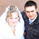  , -, 59  -  27  2010   ,     !!!)))
