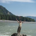 ���� ����� �������, �����������, 68 ��� - ��������� 30 ������� 2012 � ������ ���� ����������