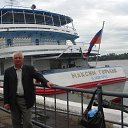���� Sergey, ������ ��������, 69 ��� - ��������� 1 ��� 2013
