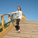  Natali 777,  -  12  2013   ĸ!