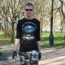 ���� �������, ���������-�����, 36 ��� - ��������� 14 ������ 2012 � ������ ���� ����������