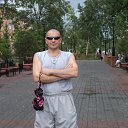 ���� �������!!!, ����, 46 ��� - ��������� 18 ���� 2012 � ������ ���� ����������