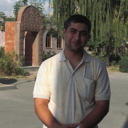 artak, 38, 