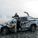 ���� �����, ������������, 47 ��� - ��������� 24 �������� 2011 � ������ ���� ����������