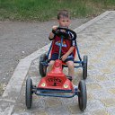 ���� ������, ������, 56 ��� - ��������� 10 ������ 2010